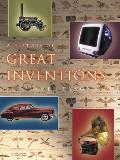 History Of Great Inventions