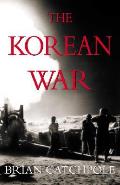 Korean War 1950 53