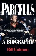Parcells: A Biography