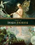 History Of Irish Fairies