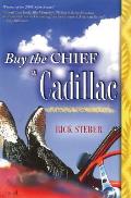 Buy The Chief A Cadillac A Novel - Signed Edition