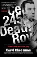 Cell 2455, Death Row: A Condemned Man's Own Story