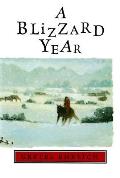 Blizzard Year Timmys Almanac Of Season