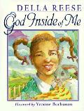 God Inside Of Me