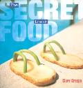 Secret Life Of Food