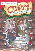 Cracked Classics A Christmas Carol