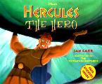 Hercules The Hero