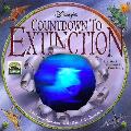 Disneys Countdown To Extinction