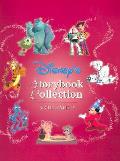 Disneys Storybook Collection Volume 2