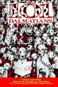 101 Dalmatians Jr Novel
