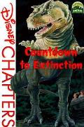Countdown To Extinction