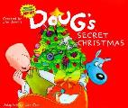 Dougs Secret Christmas