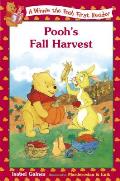Poohs Fall Harvest