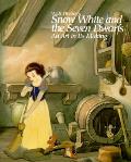 Walt Disneys Snow White & The Seven Dwa
