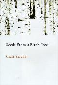 Seeds from a Birch Tree Writing Haiku & the Spiritual Journey