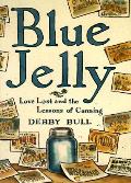 Blue Jelly