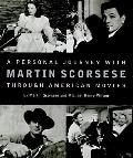 Personal Journey With Martin Scorsese