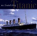 Ken Marschalls Art Of Titanic