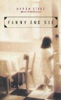 Fanny and Sue