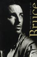 Bruce Springsteen The Rolling Stone File