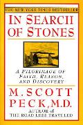In Search Of Stones