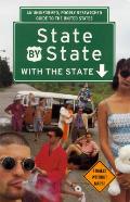 State By State With The State