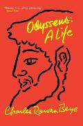 Odysseus: A Life