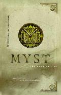 Book Of Dni Myst 03