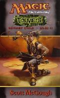 Chainers Torment Magic Odyssey 2