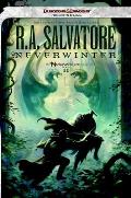 Neverwinter Neverwinter Nights Trilogy Book II