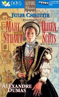 Mary Stuart Queen Of Scots