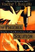 Phoenix Solution