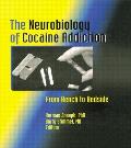 The Neurobiology of Cocaine Addiction: From Bench to Bedside