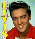 Elvis His Life In Pictures