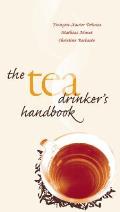 Tea Drinkers Handbook