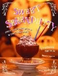 Sweet Serendipity: Delightful Desserts & Devilish Dish