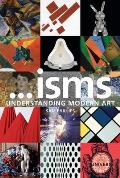 Isms Understanding Modern Art