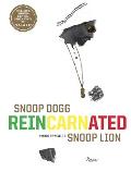 Snoop Dogg: Reincarnated