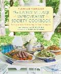 Ladies Village Improvement Society Cookbook