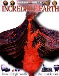 Incredible Earth Inside Guides
