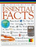 Essential Facts Dk Pockets