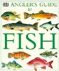 Anglers Guide To Fish