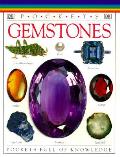 Gemstones Dk Pockets