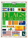 Ultimate Pocket Flags Of The World