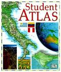 Dk Student Atlas