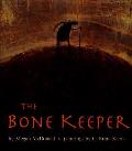 Bone Keeper
