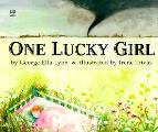 One Lucky Girl