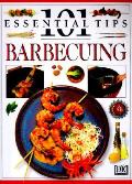 Barbecuing 101 Essential Tips