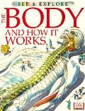 Body & How It Works