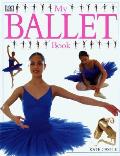 My Ballet Book